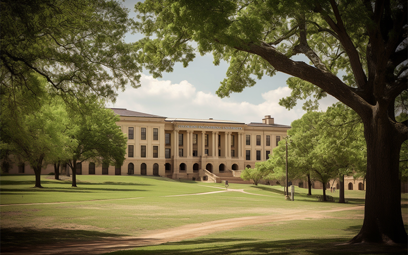 1683985661148278.png 微信图片_20230513214245.png